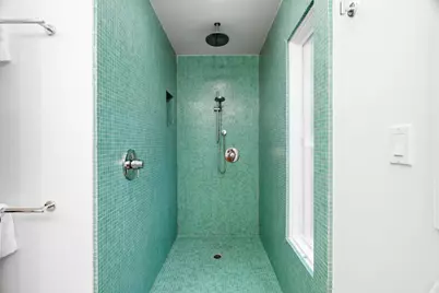 2703 South Ct, Palo Alto, CA 94306 - Photo 22