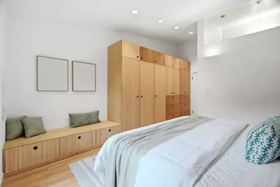 2703 South Ct, Palo Alto, CA 94306 - Photo 20