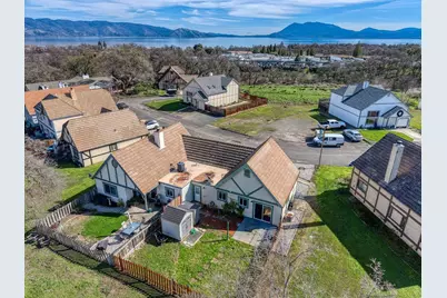 5443 Oxford Dr, Lakeport, CA 95453 - Photo 22
