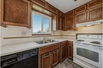 5443 Oxford Dr, Lakeport, CA 95453 - Photo 8