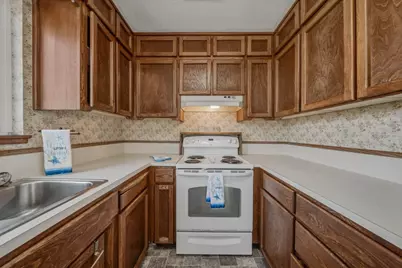 5443 Oxford Dr, Lakeport, CA 95453 - Photo 10