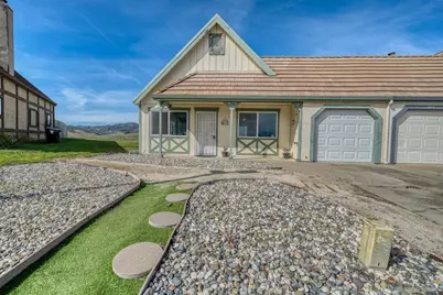 5443 Oxford Dr, Lakeport, CA 95453 - Photo 24