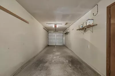 5443 Oxford Dr, Lakeport, CA 95453 - Photo 16