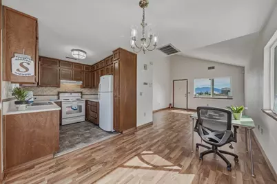 5443 Oxford Dr, Lakeport, CA 95453 - Photo 4