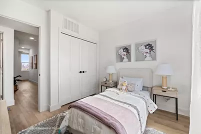 590 Compton Ter, Sunnyvale, CA 94085 - Photo 32