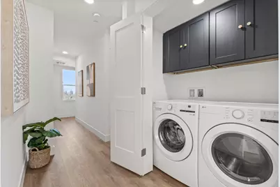 590 Compton Ter, Sunnyvale, CA 94085 - Photo 36