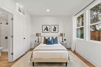 590 Compton Ter, Sunnyvale, CA 94085 - Photo 22