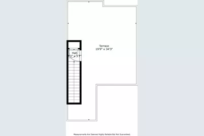 590 Compton Ter, Sunnyvale, CA 94085 - Photo 44