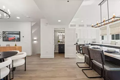 590 Compton Ter, Sunnyvale, CA 94085 - Photo 14