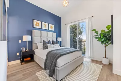 590 Compton Ter, Sunnyvale, CA 94085 - Photo 28