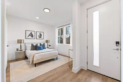 590 Compton Ter, Sunnyvale, CA 94085 - Photo 24