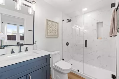 590 Compton Ter, Sunnyvale, CA 94085 - Photo 26