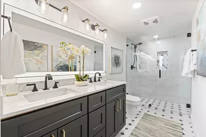 590 Compton Ter, Sunnyvale, CA 94085 - Photo 30