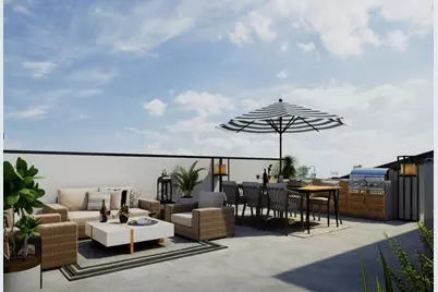 590 Compton Ter, Sunnyvale, CA 94085 - Photo 38