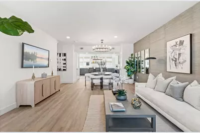 590 Compton Ter, Sunnyvale, CA 94085 - Photo 6