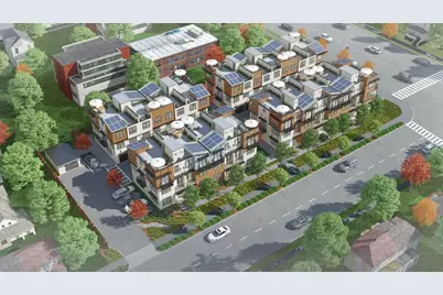 590 Compton Ter, Sunnyvale, CA 94085 - Photo 40