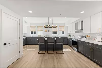 590 Compton Ter, Sunnyvale, CA 94085 - Photo 8