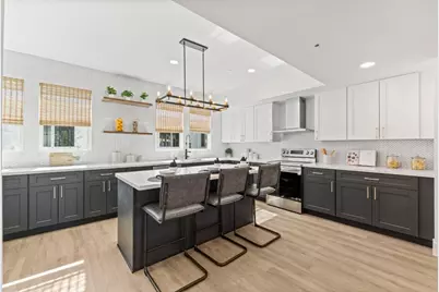 590 Compton Ter, Sunnyvale, CA 94085 - Photo 12