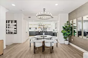 590 Compton Ter, Sunnyvale, CA 94085 - Photo 1