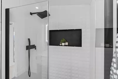 20550 Buena Monte Dr, San Jose, CA 95120 - Photo 36