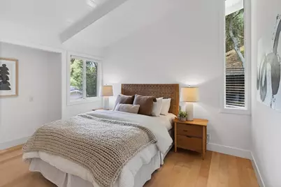 20550 Buena Monte Dr, San Jose, CA 95120 - Photo 42