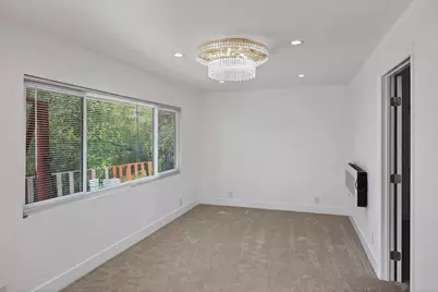 20550 Buena Monte Dr, San Jose, CA 95120 - Photo 56