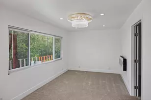 20550 Buena Monte Dr, San Jose, CA 95120 - Photo 56