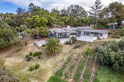 20550 Buena Monte Dr, San Jose, CA 95120 - Photo 16