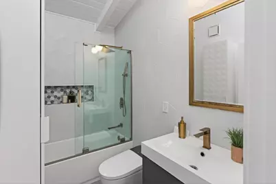 20550 Buena Monte Dr, San Jose, CA 95120 - Photo 40