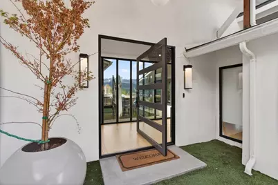 20550 Buena Monte Dr, San Jose, CA 95120 - Photo 20