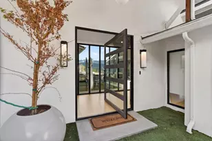 20550 Buena Monte Dr, San Jose, CA 95120 - Photo 20