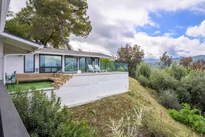 20550 Buena Monte Dr, San Jose, CA 95120 - Photo 74