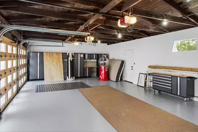 20550 Buena Monte Dr, San Jose, CA 95120 - Photo 24