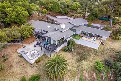 20550 Buena Monte Dr, San Jose, CA 95120 - Photo 18