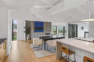 20550 Buena Monte Dr, San Jose, CA 95120 - Photo 30