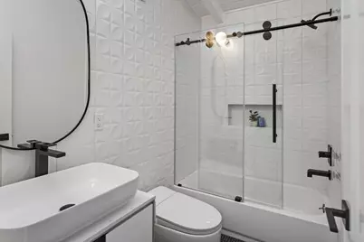 20550 Buena Monte Dr, San Jose, CA 95120 - Photo 38