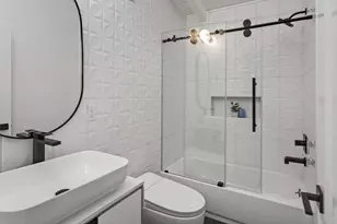 20550 Buena Monte Dr, San Jose, CA 95120 - Photo 38