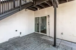 20550 Buena Monte Dr, San Jose, CA 95120 - Photo 44