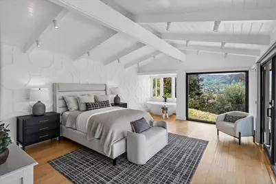 20550 Buena Monte Dr, San Jose, CA 95120 - Photo 32