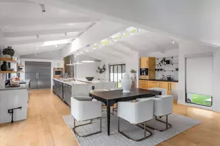 20550 Buena Monte Dr, San Jose, CA 95120 - Photo 28