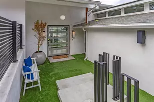 20550 Buena Monte Dr, San Jose, CA 95120 - Photo 6