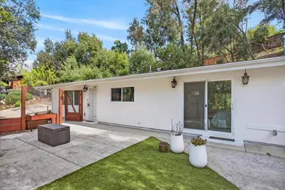 20550 Buena Monte Dr, San Jose, CA 95120 - Photo 50