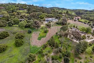 20550 Buena Monte Dr, San Jose, CA 95120 - Photo 12