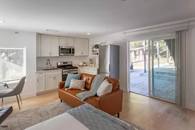 20550 Buena Monte Dr, San Jose, CA 95120 - Photo 48