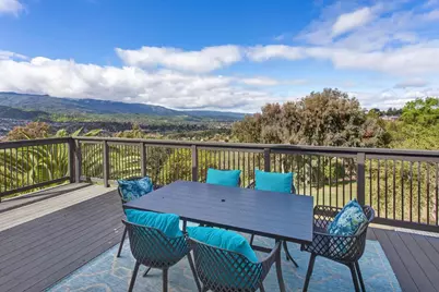 20550 Buena Monte Dr, San Jose, CA 95120 - Photo 66