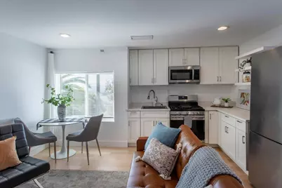 20550 Buena Monte Dr, San Jose, CA 95120 - Photo 46