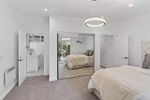 20550 Buena Monte Dr, San Jose, CA 95120 - Photo 62