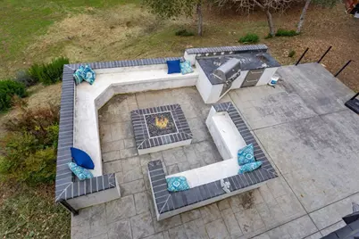 20550 Buena Monte Dr, San Jose, CA 95120 - Photo 70