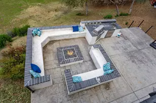 20550 Buena Monte Dr, San Jose, CA 95120 - Photo 70