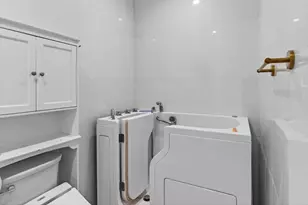 20550 Buena Monte Dr, San Jose, CA 95120 - Photo 64